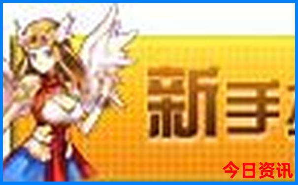山西夏天最凉快的城市