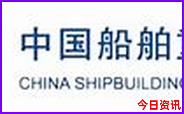 暑假适合出去玩的地方