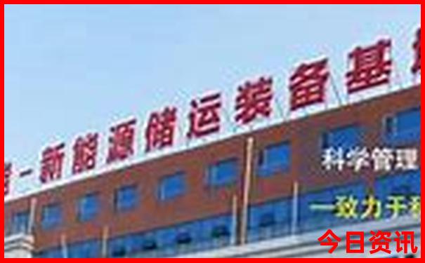 离大同最近的草原旅游景点