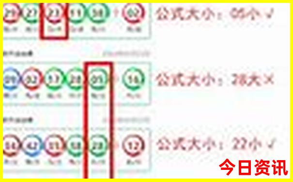 合肥适合带娃去玩的地方
